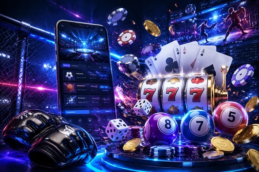 kuwin47